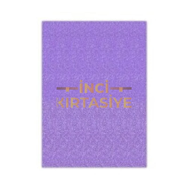 LİNO SİMLİ EVA 50X70 CM. 2MM. PEMBE