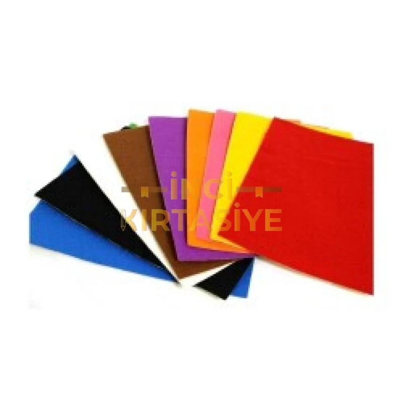 LİNO KEÇE 35X50 CM