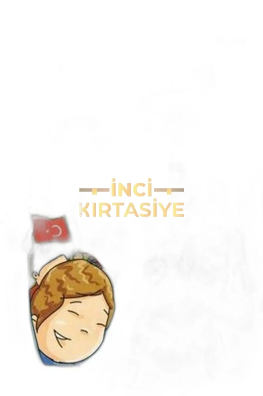 ÇOCUK KLASİKLERİ-SAFAHATTAN ÖYKÜLER