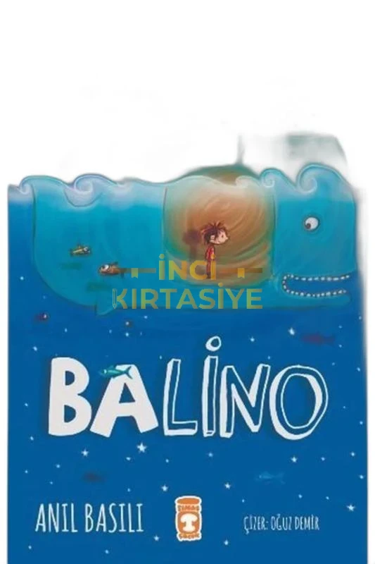 BALINO