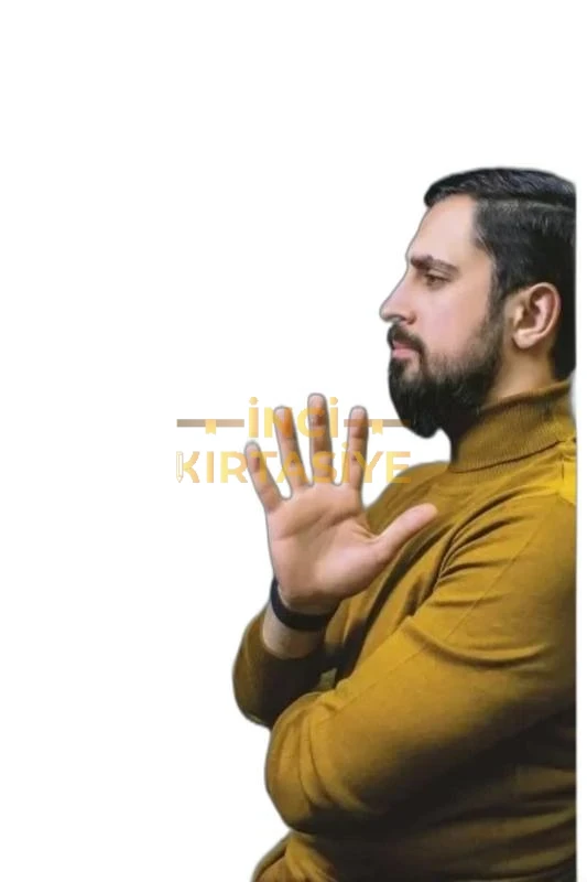 AŞK 5 VAKITTIR