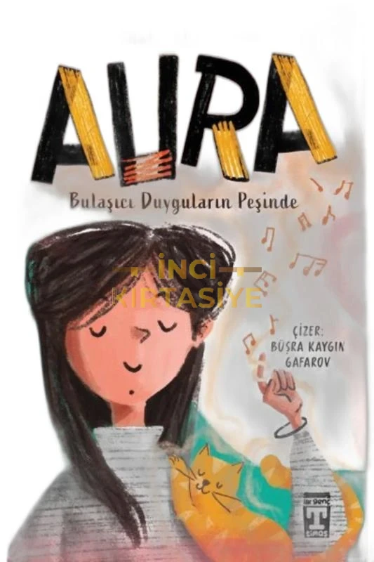 AURA