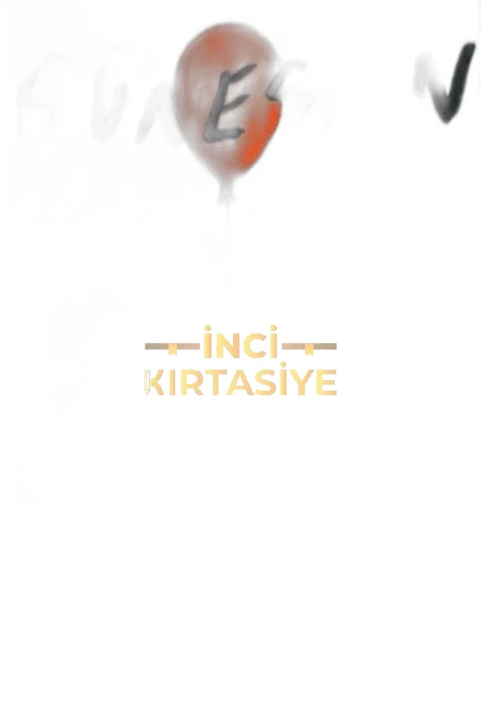 GÜNEŞTENSONRA