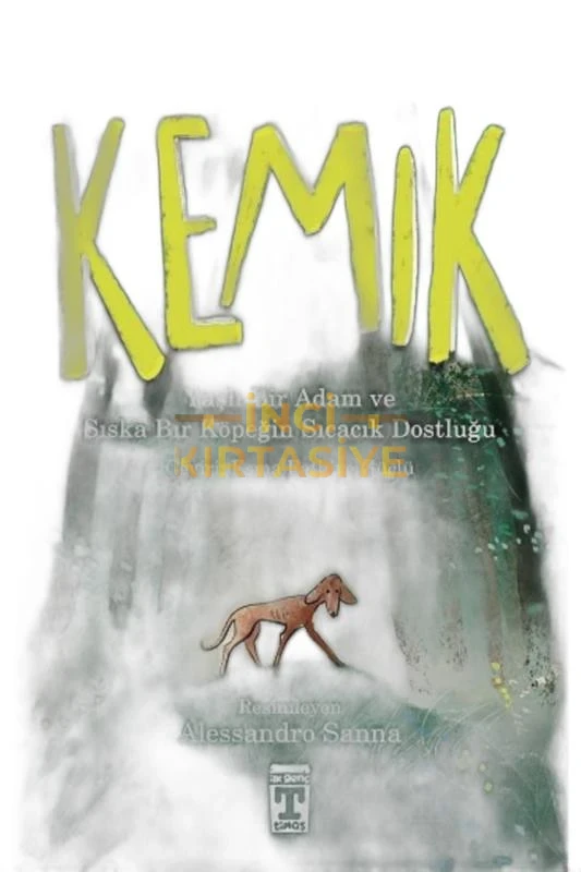 KEMIK