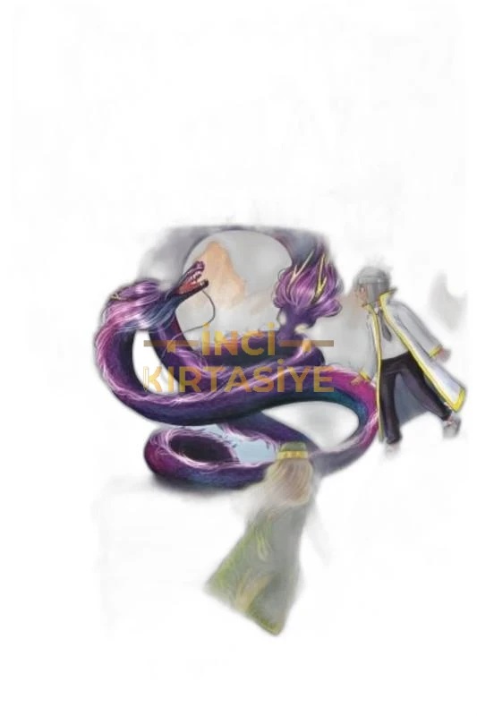 ELEMENT AVCILARI