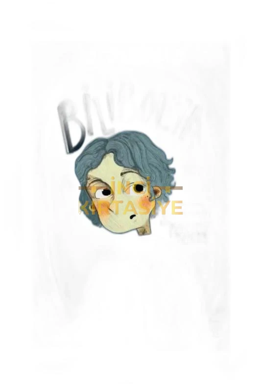 BILIBOLYA