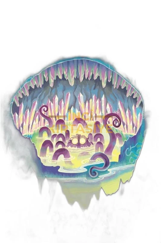MERMEDUSA