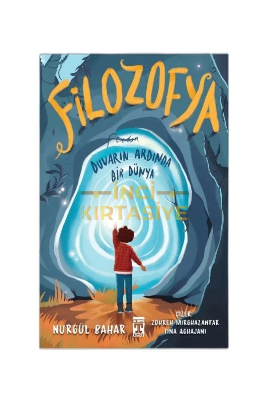 FILOZOFYA