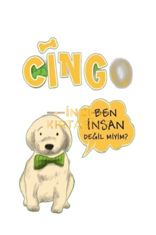 CINGO