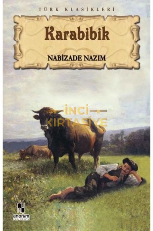 KARABIBIK