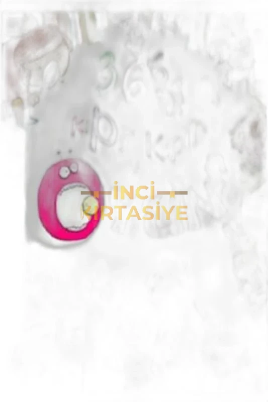 365 KIPIR KIPIR OYUN