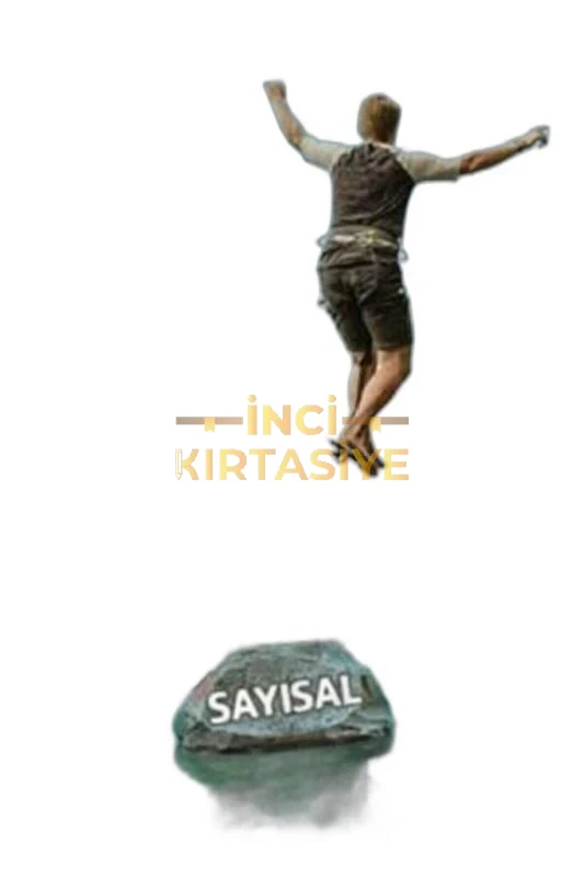 SINAV 11 SAYISAL KONU ANLATIMLI TÜM DERSLER