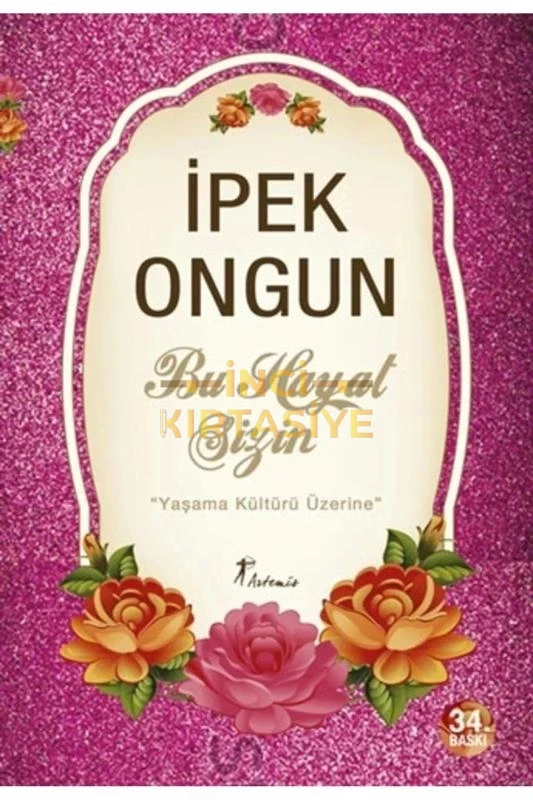 BU HAYAT SIZIN