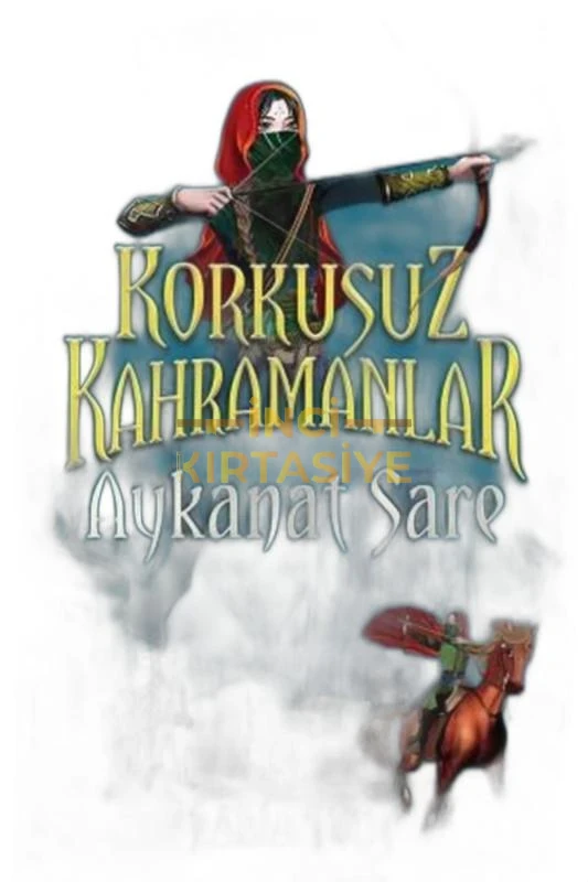 CARPE DIEM-KORKUSUZ KAHRAMANLAR