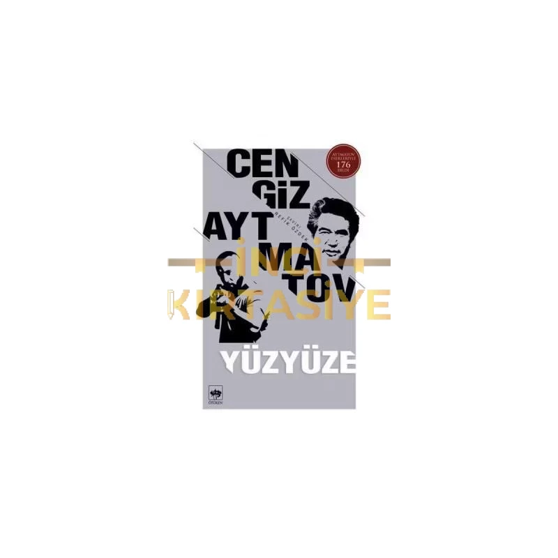 YÜZYÜZE