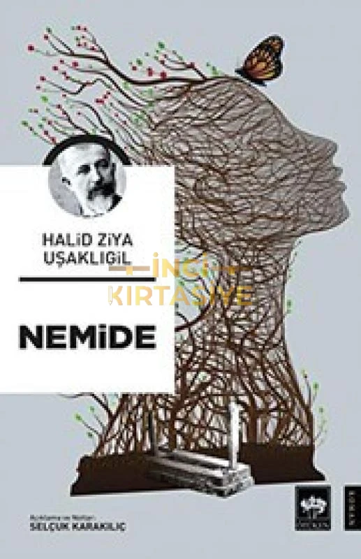 NEMIDE