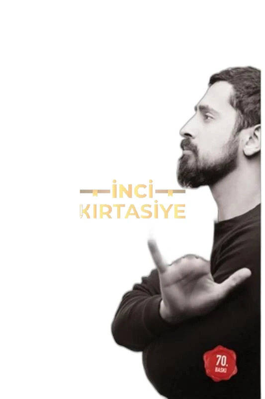 AŞK 5 VAKİTTİR