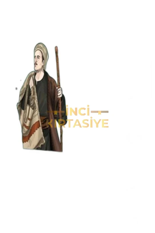 TARİHE YÖN VEREN BİLGİNLER 10 KİTAP SET