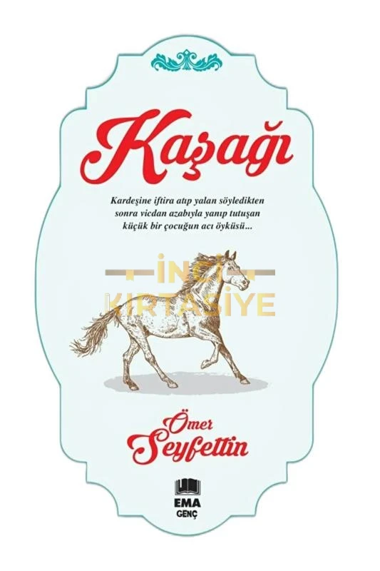 KAŞAĞI