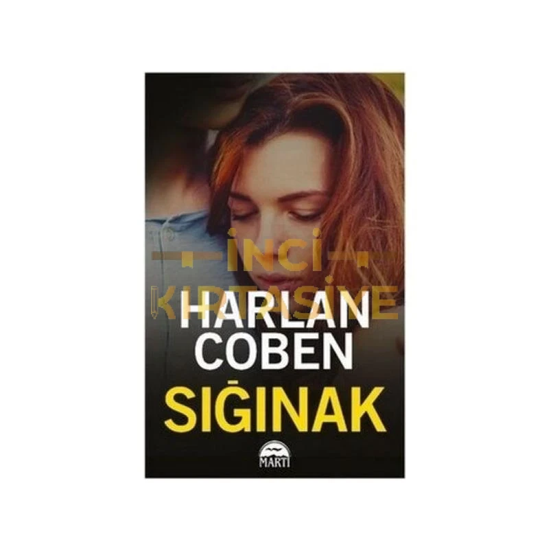 SIĞINAK