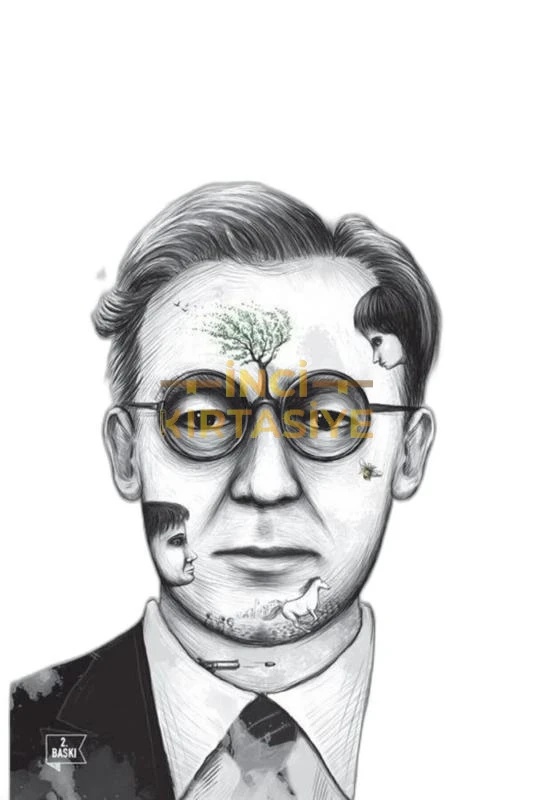 KUYUCAKLI YUSUF