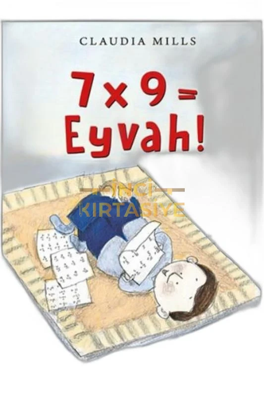 7X9=EYVAH