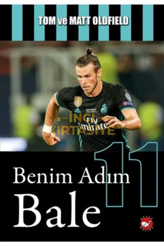 BENIM ADIM BALE