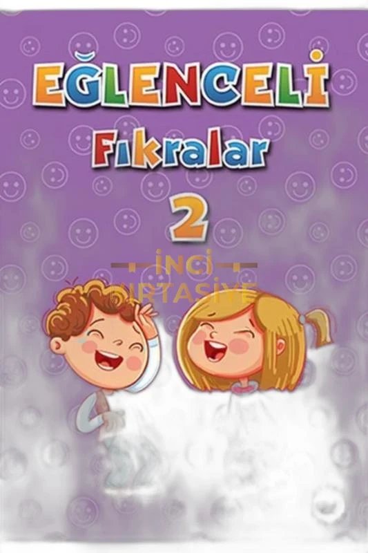 BEYAZ BALİNA EĞLENCELİ FIKRALAR 2