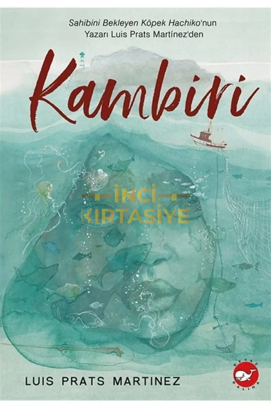 KAMBIRI