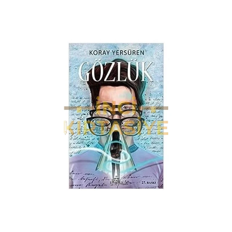 GÖZLÜK I