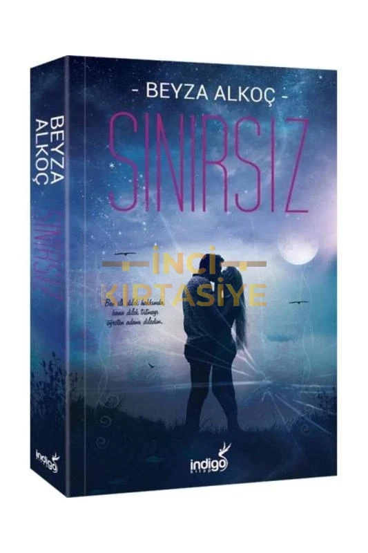 SINIRSIZ