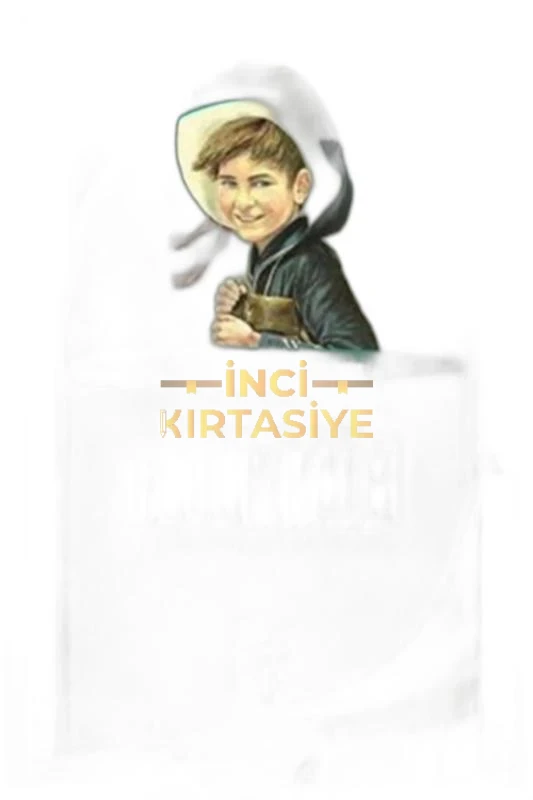 ÇOCUK KALBI