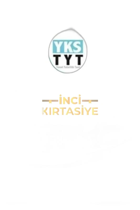 PALME YKS-TYT KİMYA SORU BANKASI