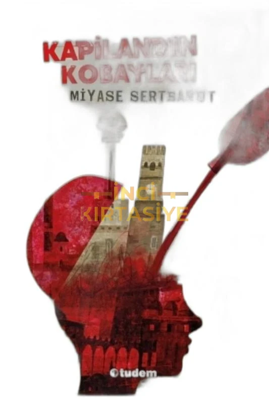 KAPİLAND'IN KOBAYLARI