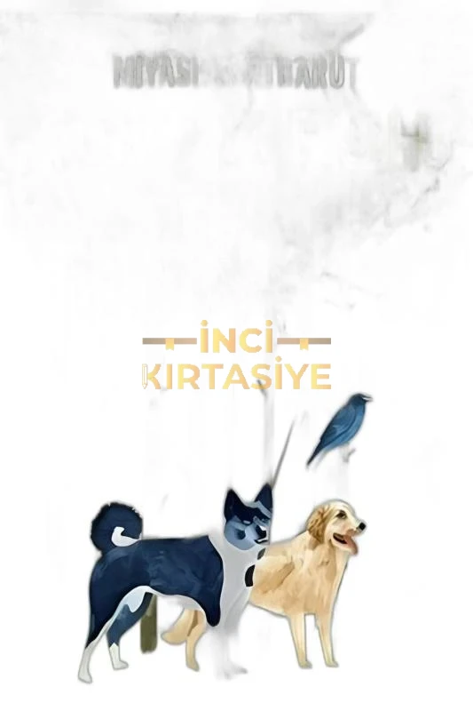 SİSİN SAKLADIKLARI-2 ORTAK RUH