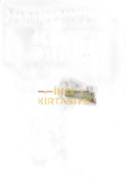 KAYIP DÜNYA