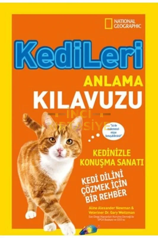 KEDILERI ANLAMA KILAVUZU
