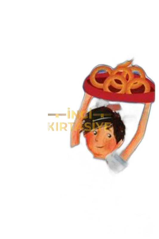 GEVREKÇIII