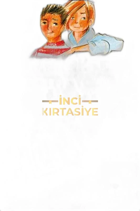 MENEKŞE İSTASYONU