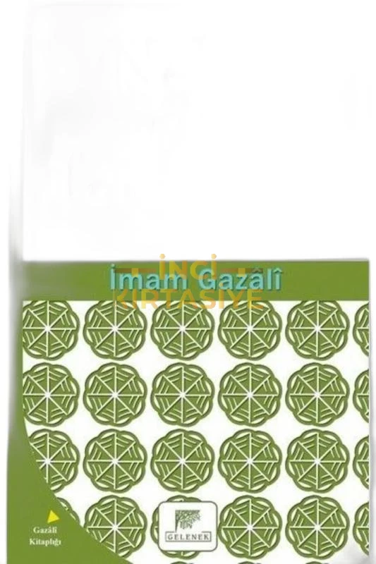 NEFIS TERBIYESI