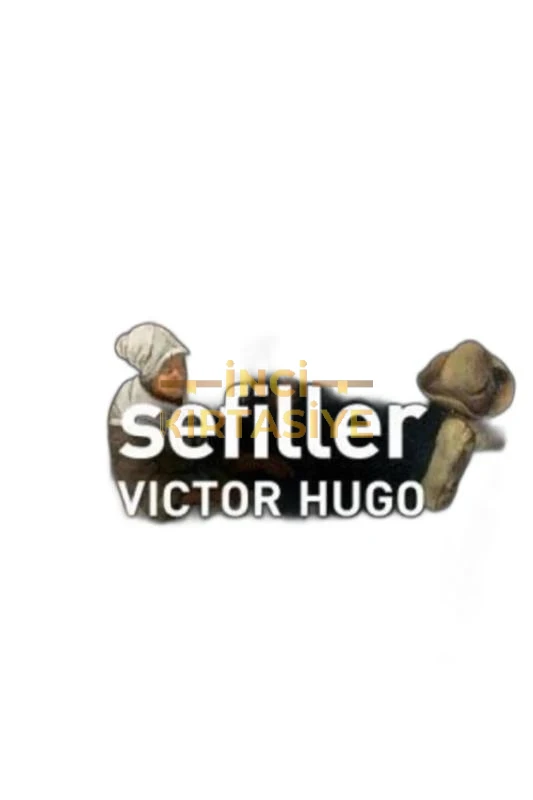 SEFİLLER