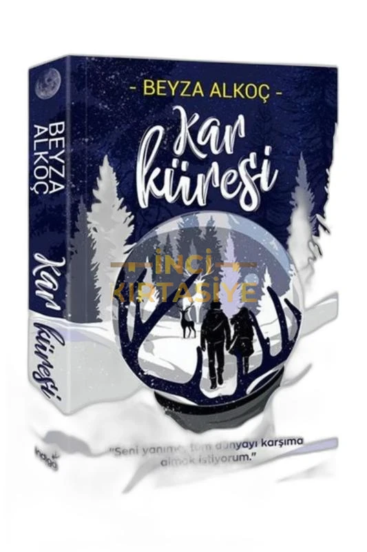 KAR KÜRESİ