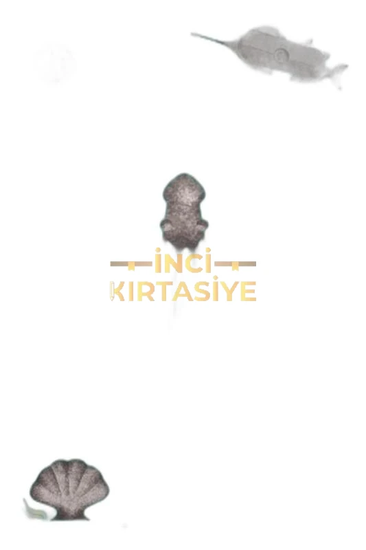 DENİZLER ALTINDA 20.000 FERSAH