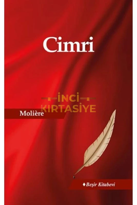 CIMRI