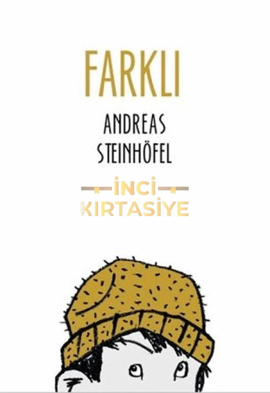 FARKLI