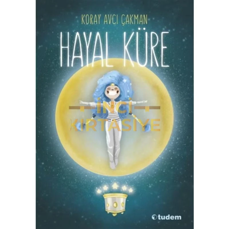 HAYAL KÜRE