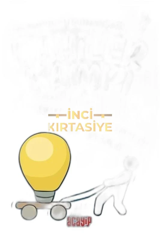 HAREKETE GEÇIREN 100 TAVSIYE