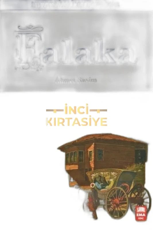 FALAKA/100TEMEL/EMAGENÇ