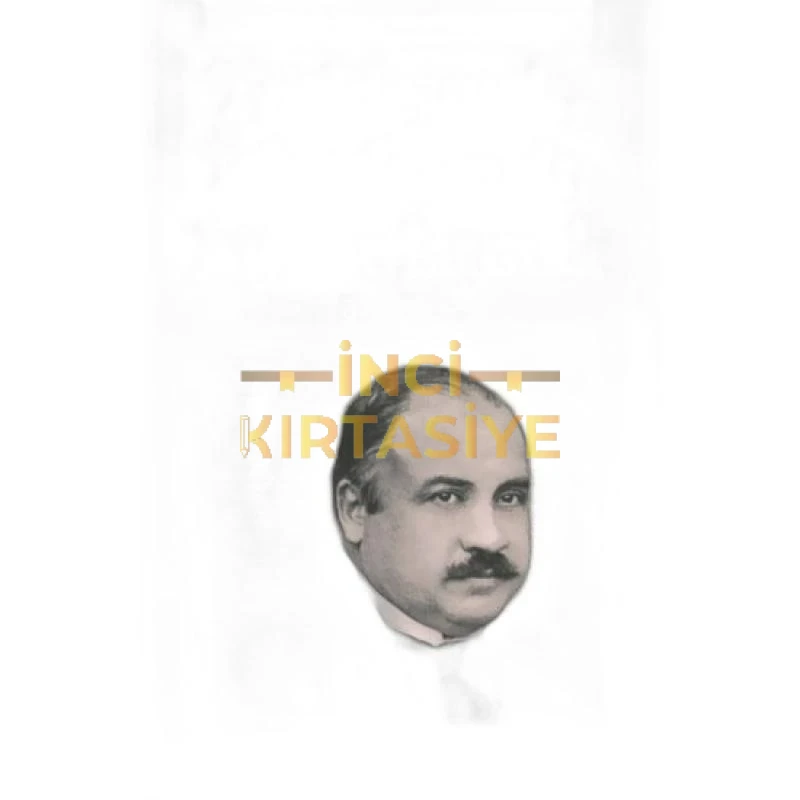 TÜRKLEŞMEK,İSLAMLAŞMAK,MUASIRLAŞMAK/EMAKLASİK