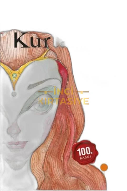KRALIÇEYI KURTARMAK